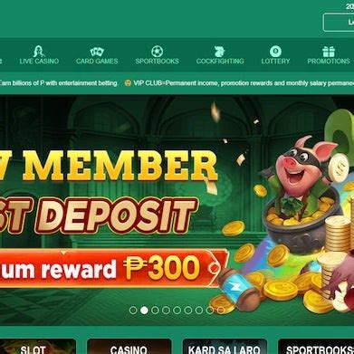 jlbet1 casino login